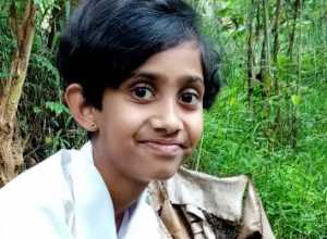 94 75 220 2590-07.jpeg