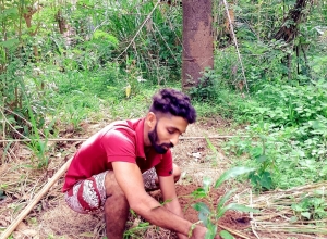 94 76 608 3415-02.jpeg