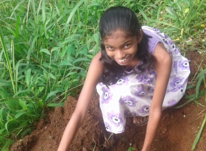 94 77 967 6740 -03.jpeg