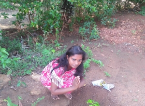 94 78 951 2370 -01.jpeg