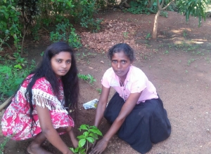 94 78 951 2370-02.jpeg