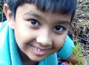 +94 70 151 8768.jpeg