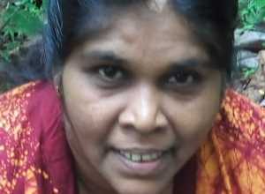 +94 70 165 1599.jpeg