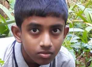 +94 70 189 5009_01.jpeg