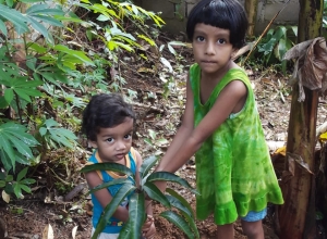 +94 70 189 5009_02.jpeg