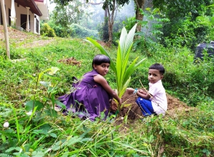 +94 70 206 2418.jpeg