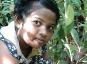 +94 70 246 9089.jpeg