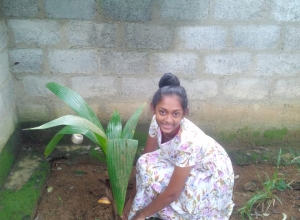 +94 70 250 1542.jpeg