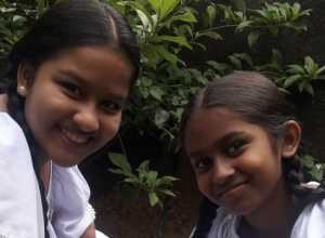 +94 70 273 0027.jpeg