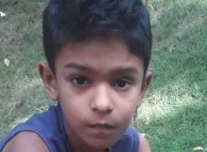 +94 70 287 6980.jpeg