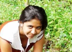 +94 70 294 0956.jpeg