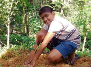 +94 70 311 1368.jpeg