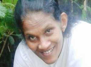 +94 70 334 3347.jpeg