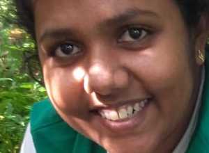 +94 70 489 1324.jpeg