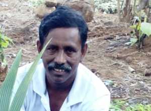 +94 70 492 7476.jpeg