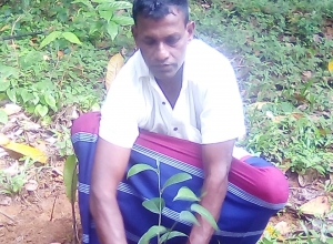 +94 70 517 1680.jpeg