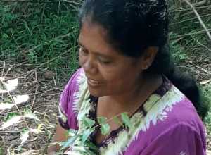 +94 70 566 8792.jpeg