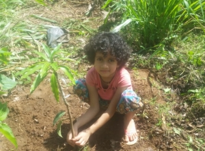 +94 70 599 0436.jpeg