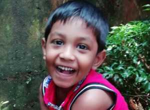 +94 70 599 1280.jpeg