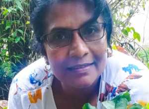 +94 71 017 0411.jpeg