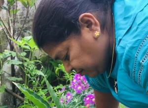 +94 71 065 9929.jpeg