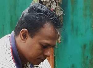 +94 71 070 1601.jpeg