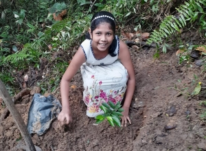 +94 71 077 0949.jpeg