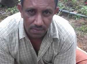 +94 71 080 8243.jpeg