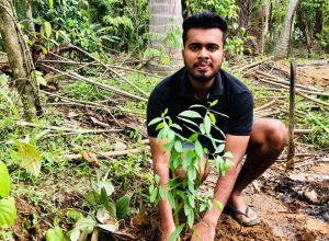 +94 71 101 8279.jpeg