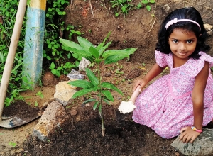 +94 71 141 9413.jpeg