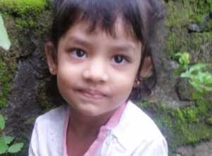 +94 71 185 8789.jpeg