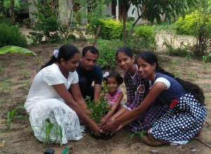 +94 71 221 1874.jpeg