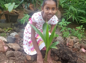 +94 71 222 8437.jpeg