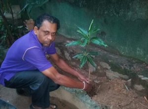 +94 71 228 3900.jpeg