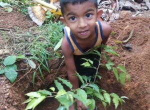 +94 71 233 0764.jpeg