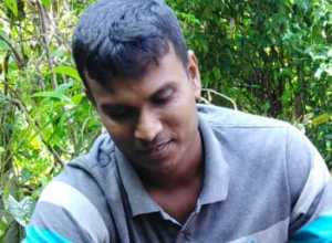 +94 71 252 6068.jpeg