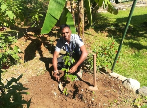 +94 71 273 1093_02.jpeg