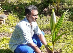 +94 71 274 4103.jpeg