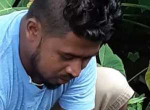 +94 71 275 2218.jpeg