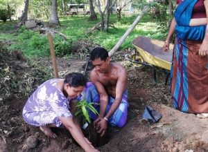 +94 71 278 8518_01.jpeg