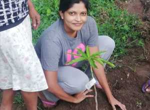 +94 71 278 8518_02.jpeg