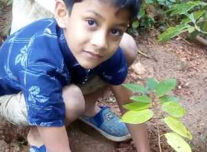 +94 71 282 3281.jpeg