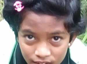 +94 71 293 3884.jpeg