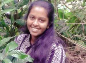 +94 71 330 4396.jpeg