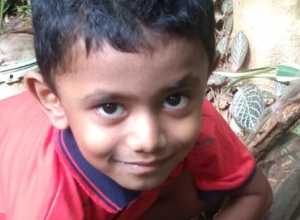 +94 71 342 2240.jpeg