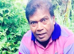 +94 71 372 3101_01.jpeg