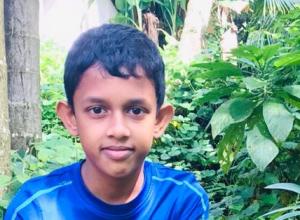 +94 71 372 3101_02.jpeg