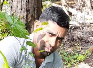 +94 71 372 9419.jpeg