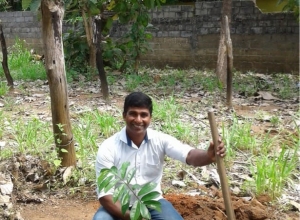 +94 71 402 1337_03.jpeg