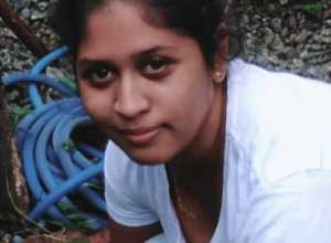 +94 71 419 8869.jpeg